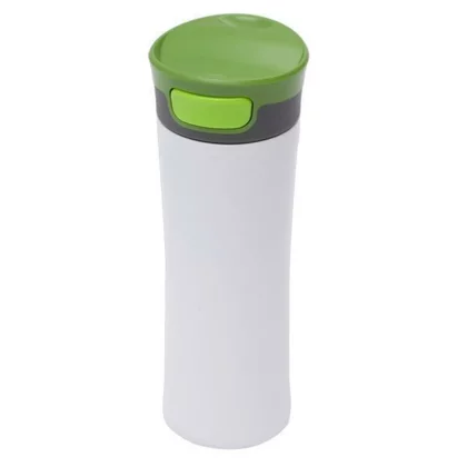 zdjęcie1