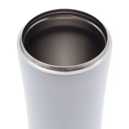 zdjęcie4