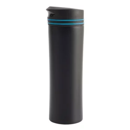 zdjęcie3