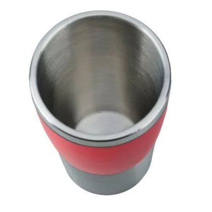 zdjęcie1