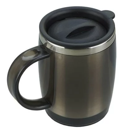 zdjęcie0