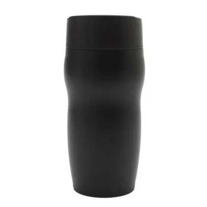 zdjęcie4