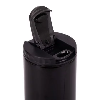 zdjęcie2