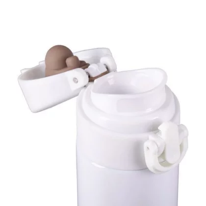 zdjęcie3