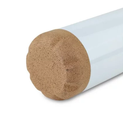 zdjęcie2