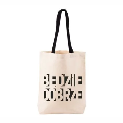 zdjęcie2