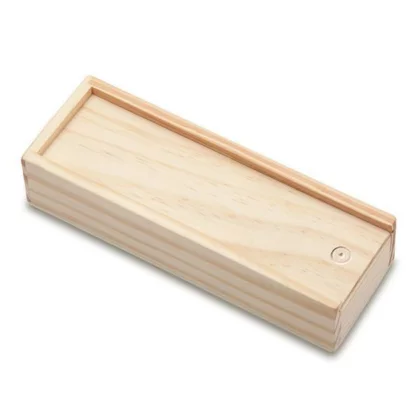 zdjęcie2