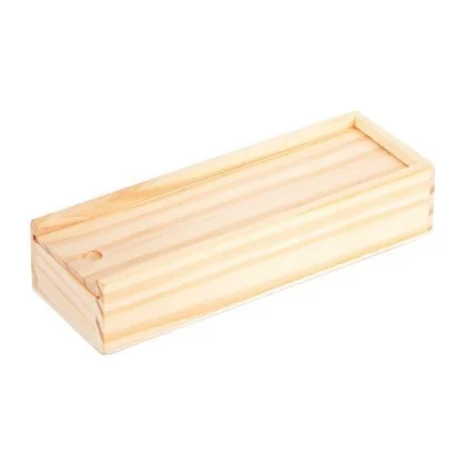 zdjęcie2
