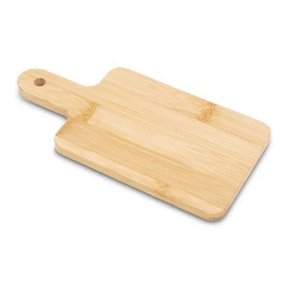 zdjęcie0