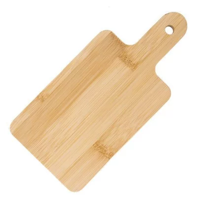 zdjęcie1