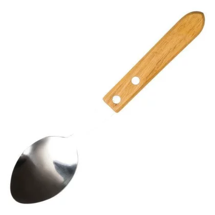 zdjęcie9