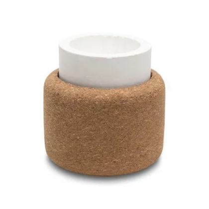 zdjęcie1