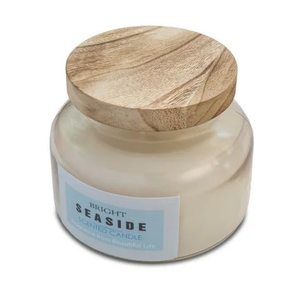 zdjęcie1