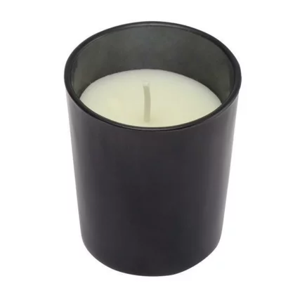zdjęcie2