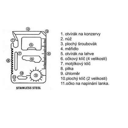 zdjęcie8