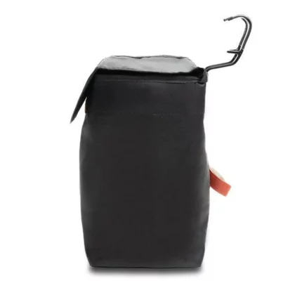 zdjęcie1