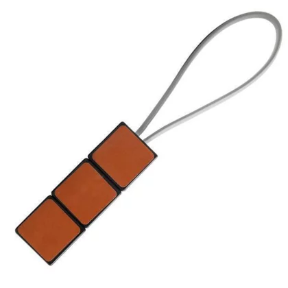zdjęcie8