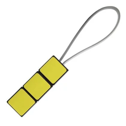 zdjęcie10