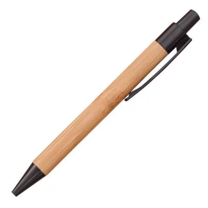 zdjęcie10
