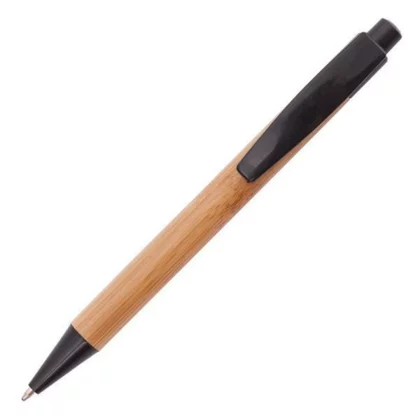 zdjęcie6