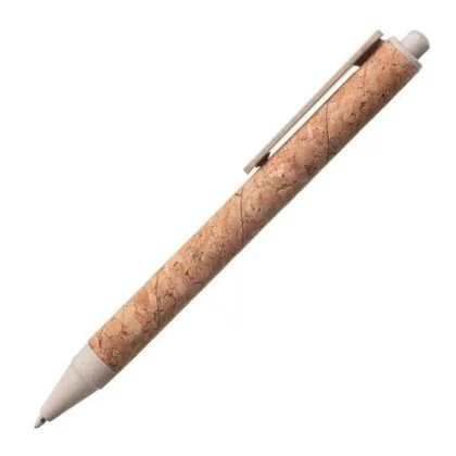 zdjęcie7