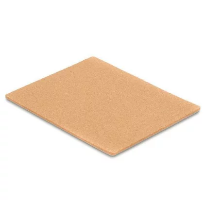 zdjęcie0