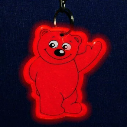 zdjęcie4