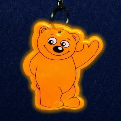zdjęcie2