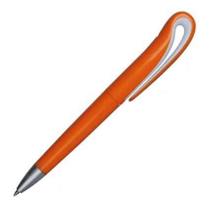 zdjęcie3