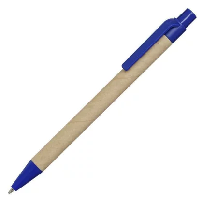 zdjęcie0