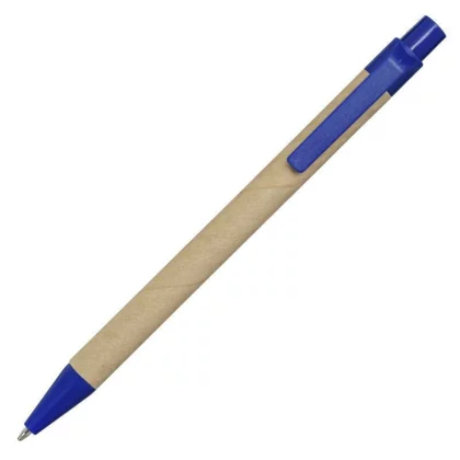 zdjęcie3