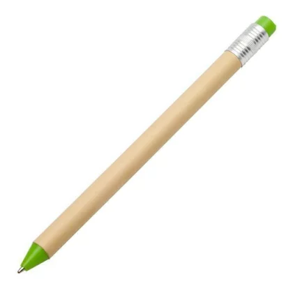 zdjęcie0