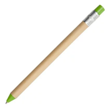 zdjęcie1