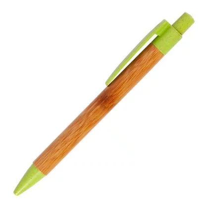 zdjęcie1