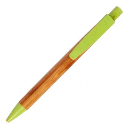 zdjęcie2