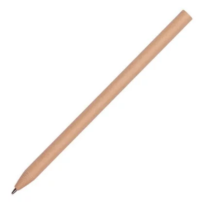 zdjęcie2