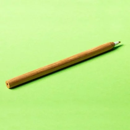 zdjęcie1