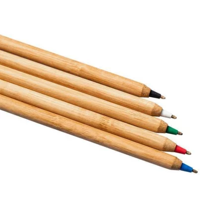 zdjęcie2