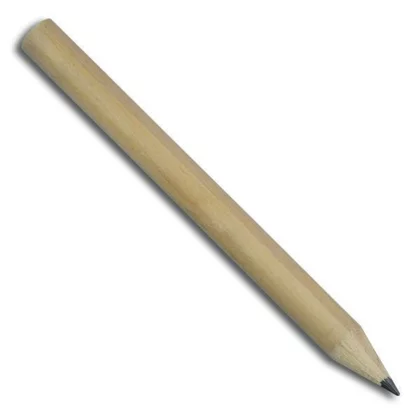 zdjęcie0