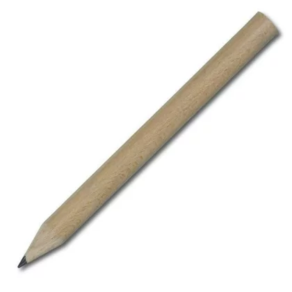 zdjęcie1