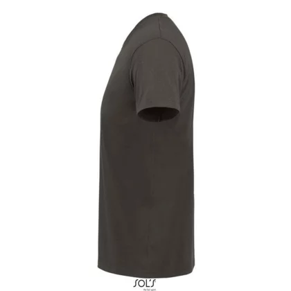 zdjęcie2