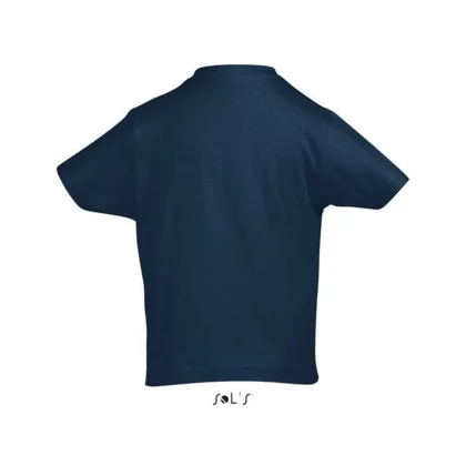 zdjęcie1