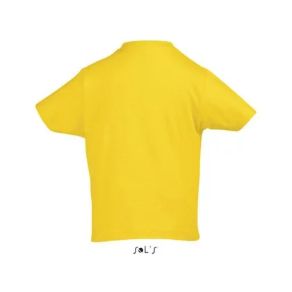 zdjęcie1
