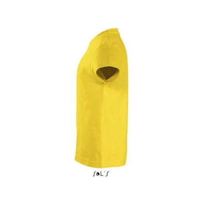 zdjęcie2