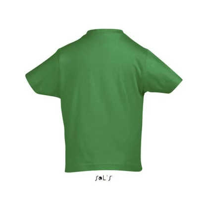 zdjęcie1