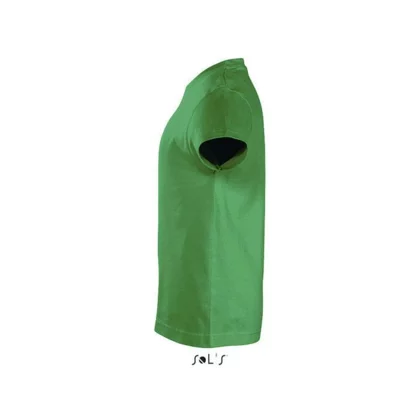 zdjęcie2