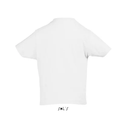 zdjęcie1