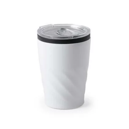 zdjęcie0