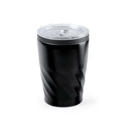 zdjęcie0