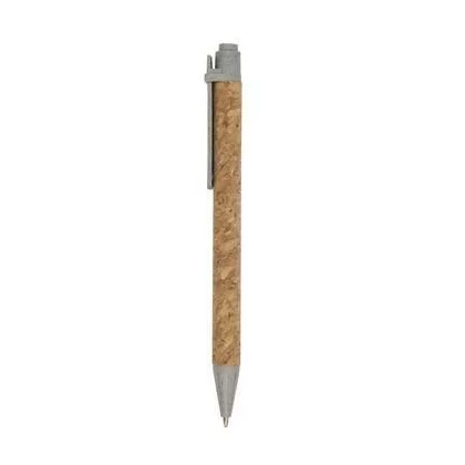 zdjęcie7